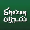 شيزان - الرياض - العليا